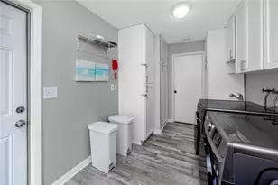 12291 Monarch Cir, Seminole, FL 33772 - Photo 29