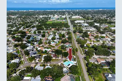 12291 Monarch Circle, Seminole, FL 33772 - Photo 49