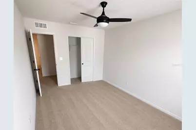 9318 Equity Lane, Seffner, FL 33584 - Photo 11