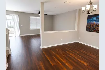 9318 Equity Lane, Seffner, FL 33584 - Photo 5