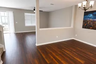 9318 Equity Ln, Seffner, FL 33584 - Photo 5