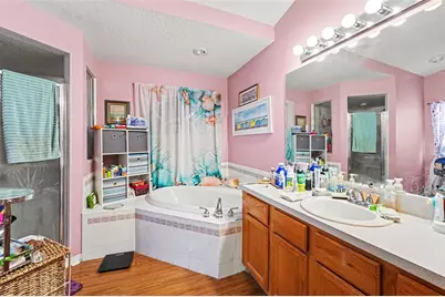 12606 Litewood Dr, Hudson, FL 34669 - Photo 21