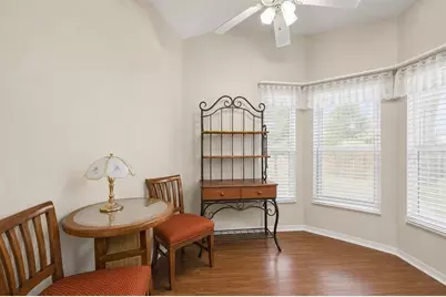 12606 Litewood Dr, Hudson, FL 34669 - Photo 7