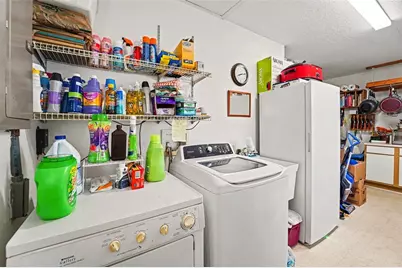 12606 Litewood Dr, Hudson, FL 34669 - Photo 23