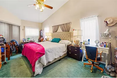 12606 Litewood Dr, Hudson, FL 34669 - Photo 19