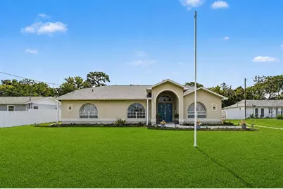 12606 Litewood Dr, Hudson, FL 34669 - Photo 1