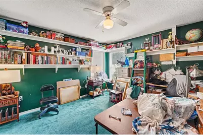 12606 Litewood Dr, Hudson, FL 34669 - Photo 11