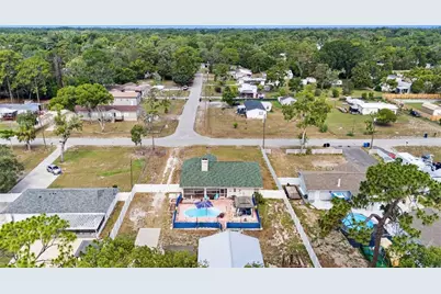 12606 Litewood Dr, Hudson, FL 34669 - Photo 33