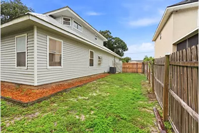 9121 65th Street N, Pinellas Park, FL 33782 - Photo 53