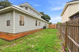 9121 65th St N, Pinellas Park, FL 33782 - Photo 53