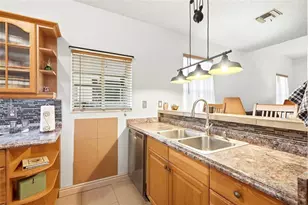 9121 65th St N, Pinellas Park, FL 33782 - Photo 21