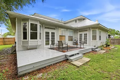 9121 65th Street N, Pinellas Park, FL 33782 - Photo 47