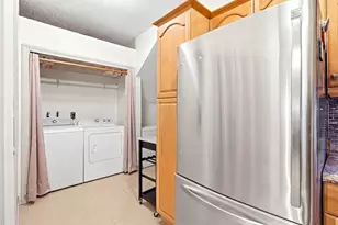 9121 65th St N, Pinellas Park, FL 33782 - Photo 27