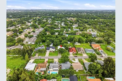 9121 65th Street N, Pinellas Park, FL 33782 - Photo 55