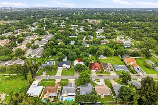 9121 65th St N, Pinellas Park, FL 33782 - Photo 55