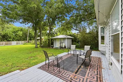 9121 65th Street N, Pinellas Park, FL 33782 - Photo 43