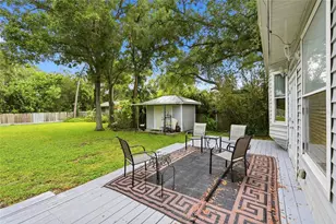 9121 65th St N, Pinellas Park, FL 33782 - Photo 43