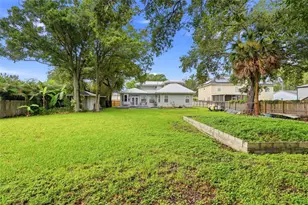 9121 65th St N, Pinellas Park, FL 33782 - Photo 49