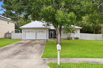 9121 65th Street N, Pinellas Park, FL 33782 - Photo 5