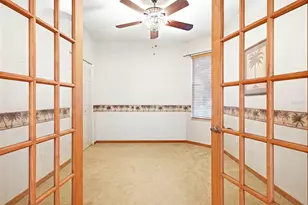 9121 65th St N, Pinellas Park, FL 33782 - Photo 11