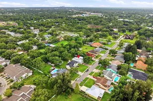 9121 65th St N, Pinellas Park, FL 33782 - Photo 61