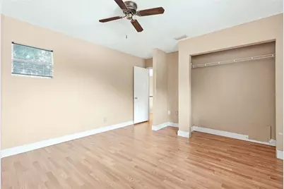 9121 65th Street N, Pinellas Park, FL 33782 - Photo 39