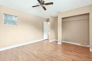9121 65th St N, Pinellas Park, FL 33782 - Photo 39