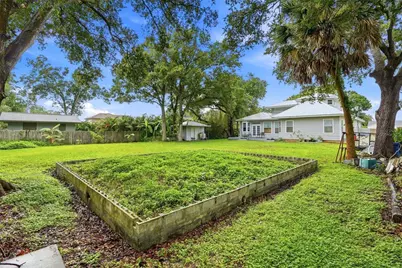 9121 65th Street N, Pinellas Park, FL 33782 - Photo 51