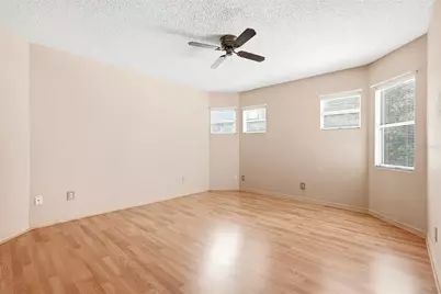 9121 65th Street N, Pinellas Park, FL 33782 - Photo 41