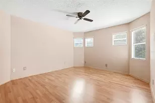 9121 65th St N, Pinellas Park, FL 33782 - Photo 41