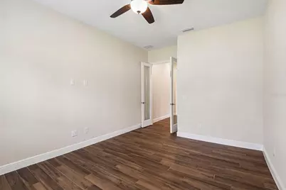 7510 Ashbrooke Pine Loop, Odessa, FL 33556 - Photo 23