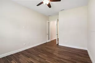 7510 Ashbrooke Pine Loop, Odessa, FL 33556 - Photo 23