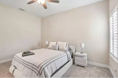 7510 Ashbrooke Pine Loop, Odessa, FL 33556 - Photo 27