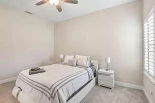7510 Ashbrooke Pine Loop, Odessa, FL 33556 - Photo 27