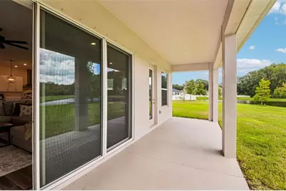 7510 Ashbrooke Pine Loop, Odessa, FL 33556 - Photo 35