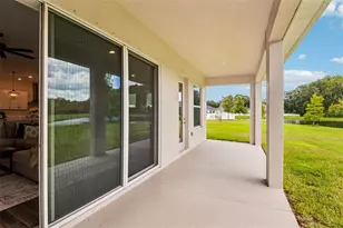 7510 Ashbrooke Pine Loop, Odessa, FL 33556 - Photo 35