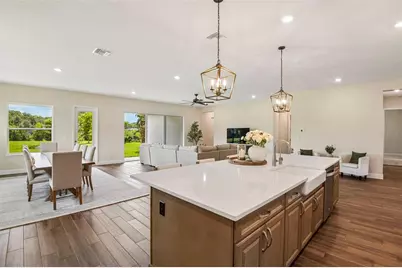 7510 Ashbrooke Pine Loop, Odessa, FL 33556 - Photo 13