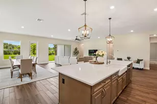 7510 Ashbrooke Pine Loop, Odessa, FL 33556 - Photo 13