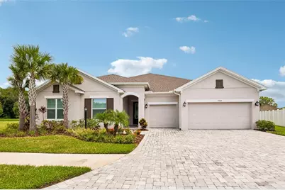 7510 Ashbrooke Pine Loop, Odessa, FL 33556 - Photo 1