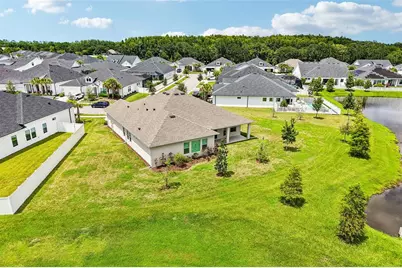 7510 Ashbrooke Pine Loop, Odessa, FL 33556 - Photo 41