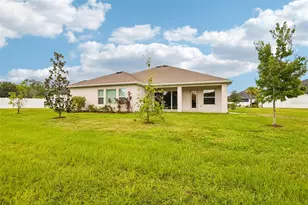 7510 Ashbrooke Pine Loop, Odessa, FL 33556 - Photo 37