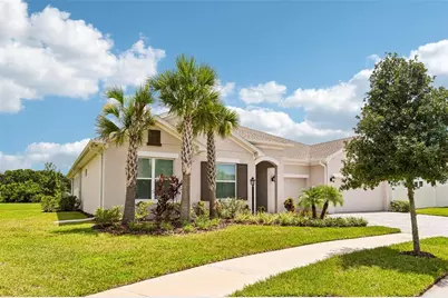 7510 Ashbrooke Pine Loop, Odessa, FL 33556 - Photo 3
