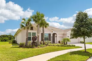 7510 Ashbrooke Pine Loop, Odessa, FL 33556 - Photo 3