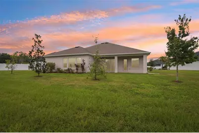 7510 Ashbrooke Pine Loop, Odessa, FL 33556 - Photo 43