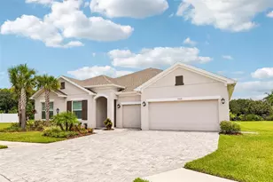 7510 Ashbrooke Pine Loop, Odessa, FL 33556 - Photo 3