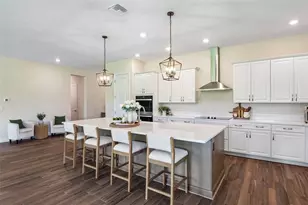7510 Ashbrooke Pine Loop, Odessa, FL 33556 - Photo 11
