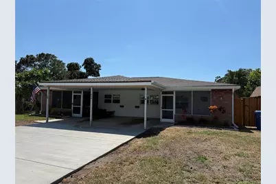 674 Heritage Lane #A, Largo, FL 33770 - Photo 1