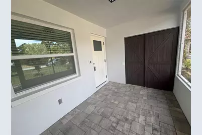 674 Heritage Lane #A, Largo, FL 33770 - Photo 3