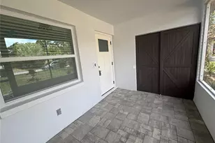 674 Heritage Ln, Largo, FL 33770 - Photo 3