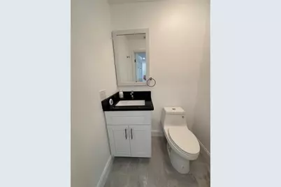 674 Heritage Lane #A, Largo, FL 33770 - Photo 13